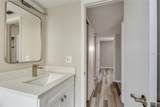 3810 Cleveland Street - Photo 24