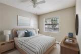 3810 Cleveland Street - Photo 25