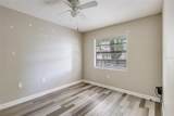 3810 Cleveland Street - Photo 26