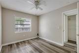 3810 Cleveland Street - Photo 27