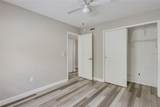 3810 Cleveland Street - Photo 28