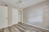 3810 Cleveland Street - Photo 29