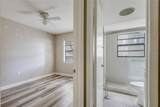 3810 Cleveland Street - Photo 30
