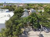 3810 Cleveland Street - Photo 31