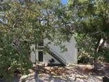 3810 Cleveland Street - Photo 32
