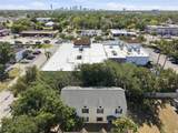 3810 Cleveland Street - Photo 33