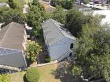 3810 Cleveland Street - Photo 34