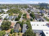 3810 Cleveland Street - Photo 35