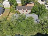 3810 Cleveland Street - Photo 36