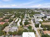 3810 Cleveland Street - Photo 37