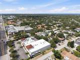 3810 Cleveland Street - Photo 38