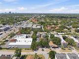 3810 Cleveland Street - Photo 39