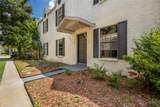3810 Cleveland Street - Photo 5
