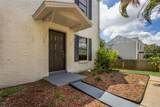 3810 Cleveland Street - Photo 6