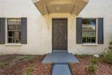 3810 Cleveland Street - Photo 7