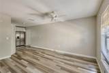 3810 Cleveland Street - Photo 8