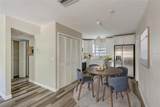 3810 Cleveland Street - Photo 9