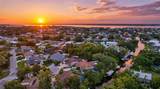 360 46TH Court - Photo 75