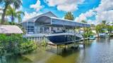 360 46TH Court - Photo 76