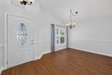 4431 Fern Drive - Photo 3