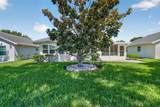4431 Fern Drive - Photo 42