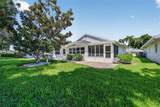 4431 Fern Drive - Photo 43