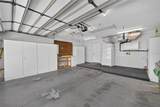 4431 Fern Drive - Photo 44