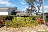 4431 Fern Drive - Photo 45