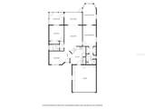 4431 Fern Drive - Photo 46