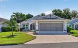 4431 Fern Drive - Photo 47