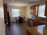 3572 Kinley Brooke Lane - Photo 10
