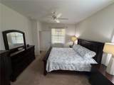 3572 Kinley Brooke Lane - Photo 11