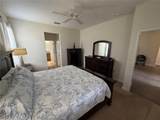 3572 Kinley Brooke Lane - Photo 13