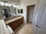 3572 Kinley Brooke Lane - Photo 14
