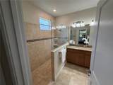 3572 Kinley Brooke Lane - Photo 15