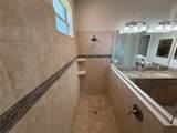 3572 Kinley Brooke Lane - Photo 18