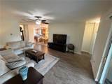 3572 Kinley Brooke Lane - Photo 20