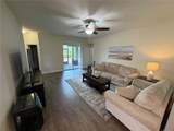 3572 Kinley Brooke Lane - Photo 21