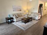 3572 Kinley Brooke Lane - Photo 22