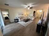 3572 Kinley Brooke Lane - Photo 23