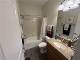 3572 Kinley Brooke Lane - Photo 24