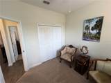 3572 Kinley Brooke Lane - Photo 26