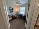 3572 Kinley Brooke Lane - Photo 28