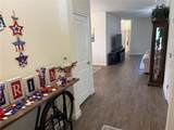 3572 Kinley Brooke Lane - Photo 3