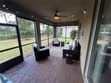 3572 Kinley Brooke Lane - Photo 31