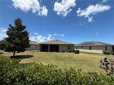 3572 Kinley Brooke Lane - Photo 34