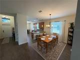 3572 Kinley Brooke Lane - Photo 4