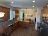 3572 Kinley Brooke Lane - Photo 6