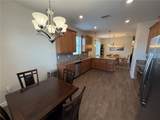 3572 Kinley Brooke Lane - Photo 7