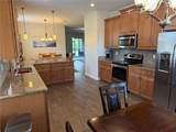 3572 Kinley Brooke Lane - Photo 8